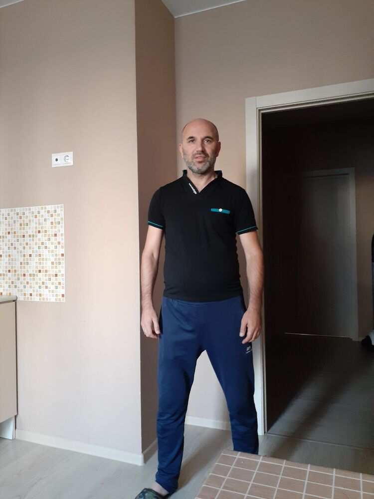 ���� 25640283 ������� �������, 47 ���, ���� ���������� � ������