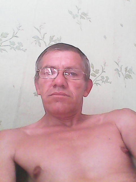  7617903  , 59 ,    