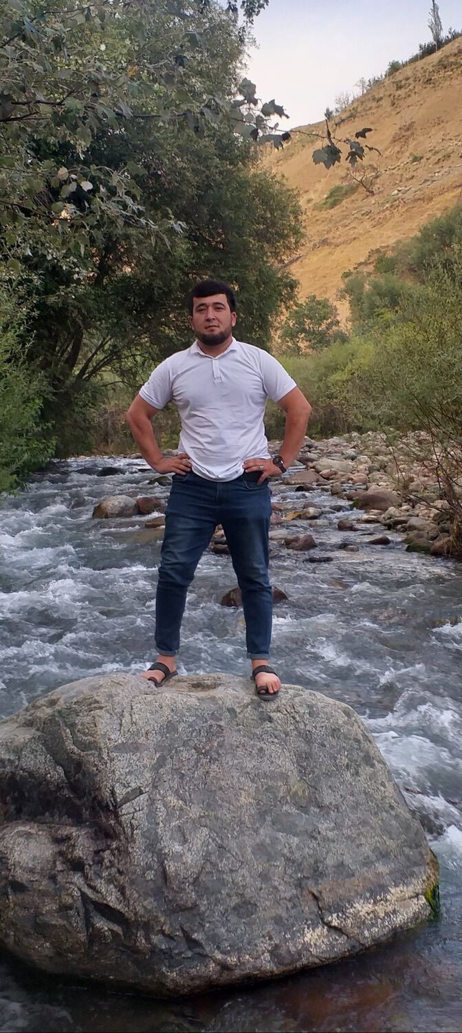 ���������� ������, ���� ������� �������, 33 ����, ������������ ��� ������, ����� � ���������, c�������� ���������