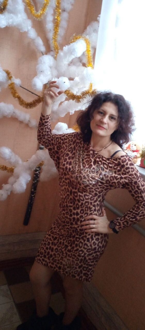 ���������� ��������, ���� ������� �����, 51 ���, ������������ ��� c�������� ���������