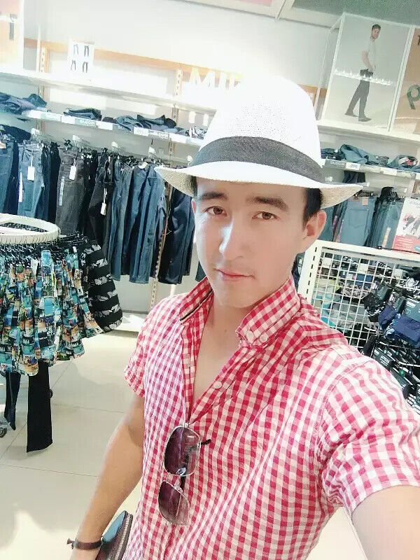 ���� 20917773 ����� ������, 25 ���, ���� ���������� � ����������