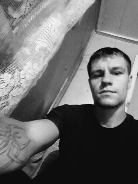  44587393  , 30 ,    
