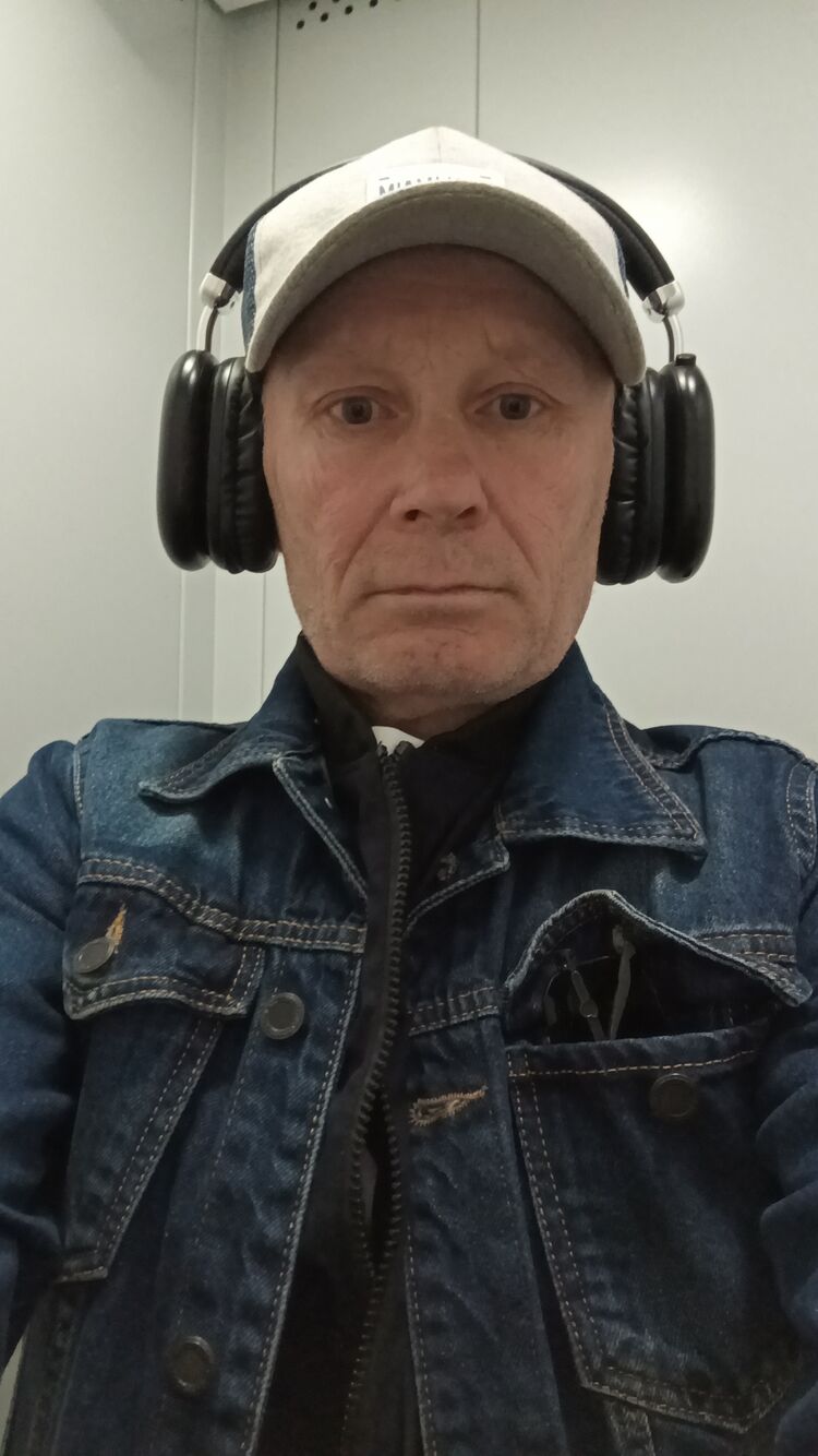  ,   , 57 ,   ,   , c 