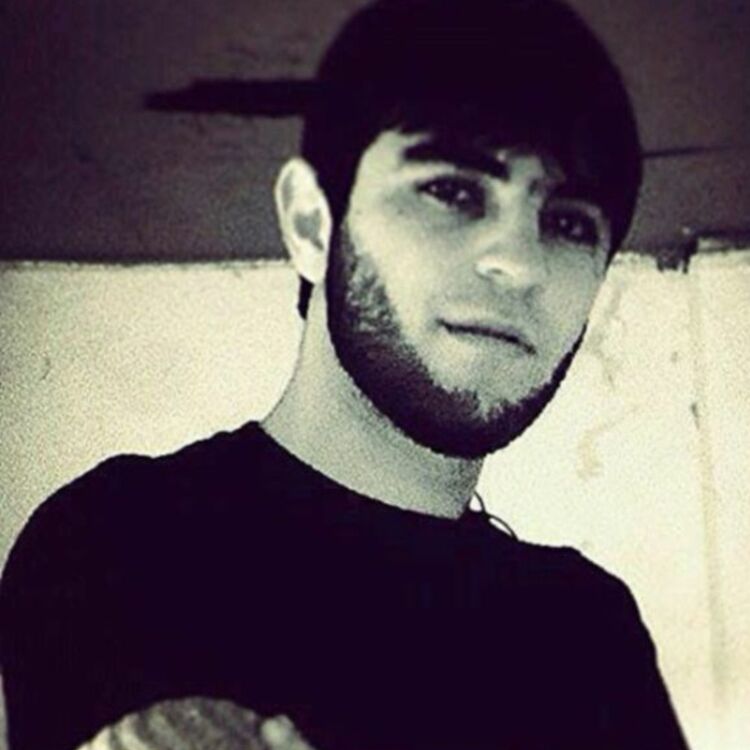 ���� 42749743 ������� ��������, 28 ���, ���� ���������� � ������