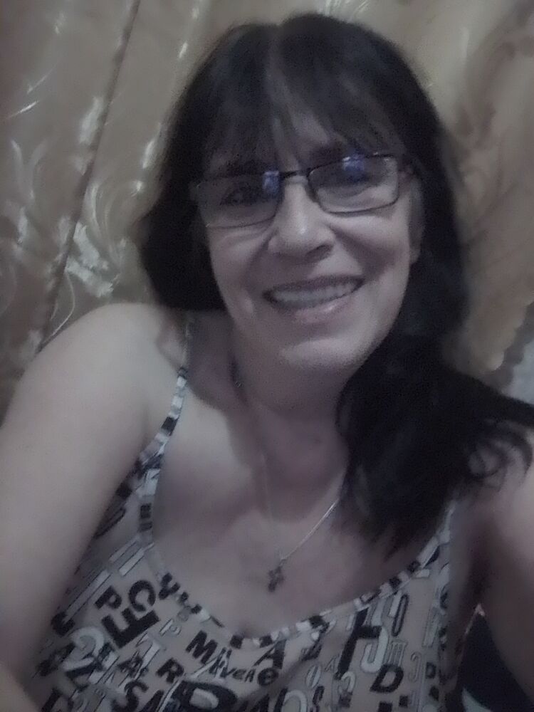  42139783  , 54 ,    