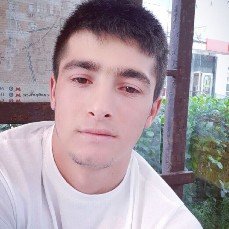 ���� 22433633 ������� ���, 32 ����, ���� ���������� � ������