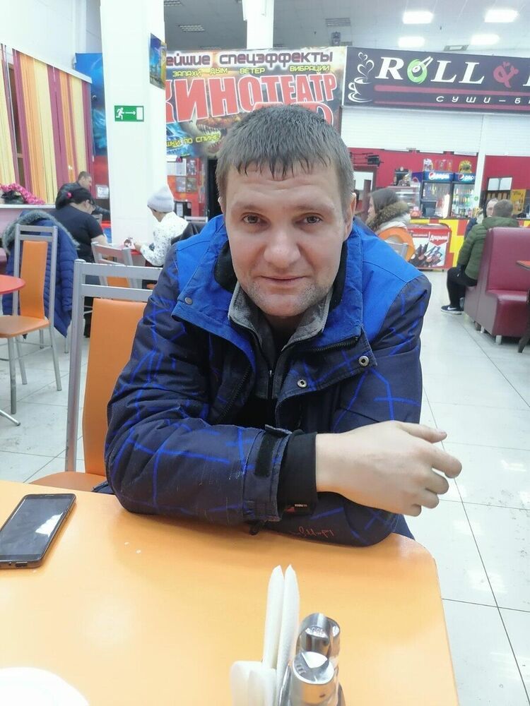 ���� 22106063 ������� ����, 38 ���, ���� ���������� � �����������