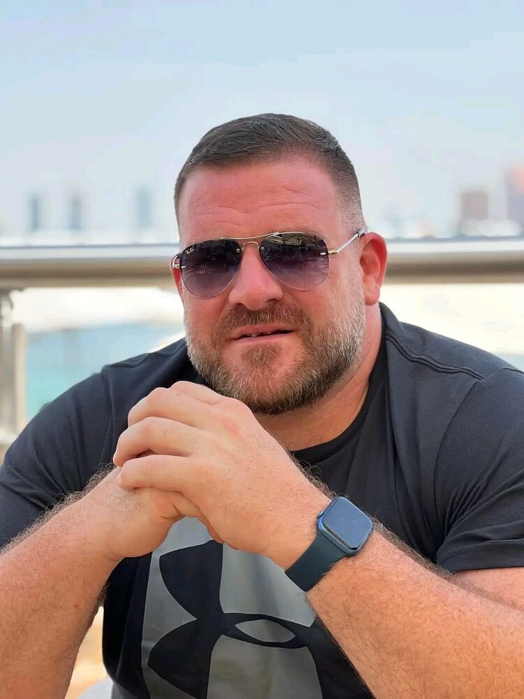  ,   David Scott, 55 ,   ,   