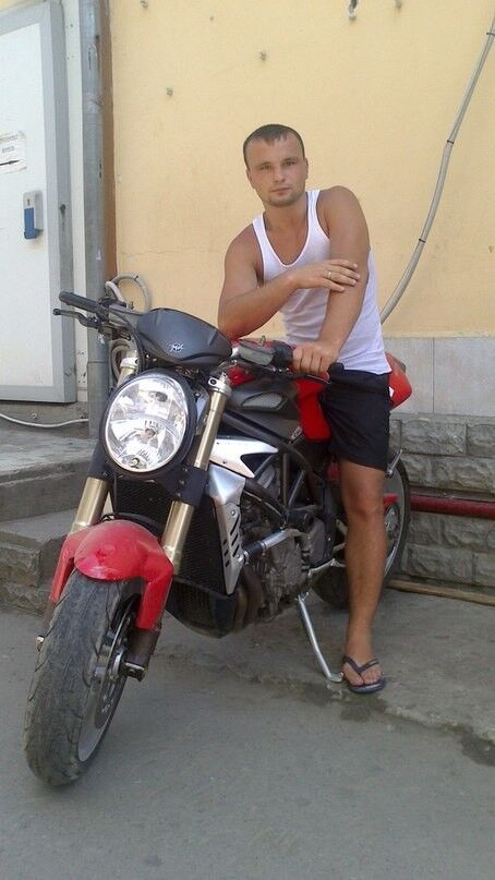 ���������� ������, ���� ������� Aleksandr, 34 ����, ������������ ��� ������, ����� � ���������, c�������� ���������