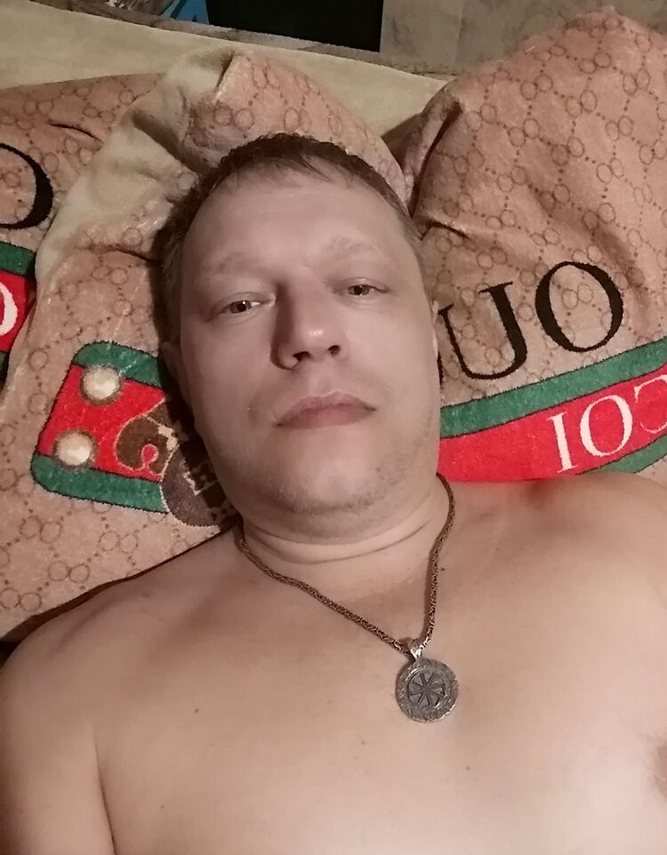  52886913  , 39 ,    