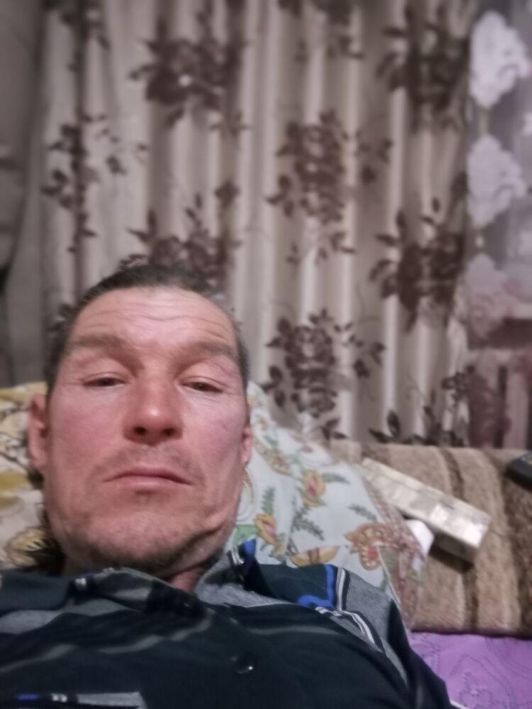  48299203  , 49 ,    