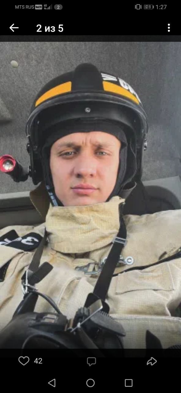 ���� 55991423 ����� ����, 18 ���, ���� ���������� � �������������