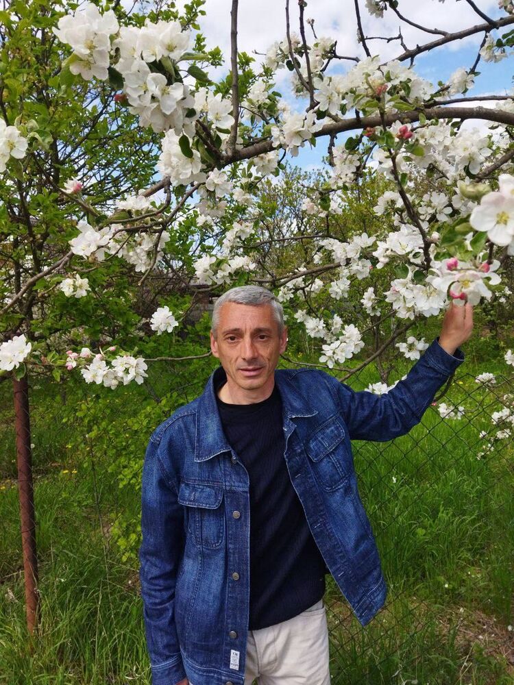 ���� 55199453 ������� �������, 47 ���, ���� ���������� � �����������