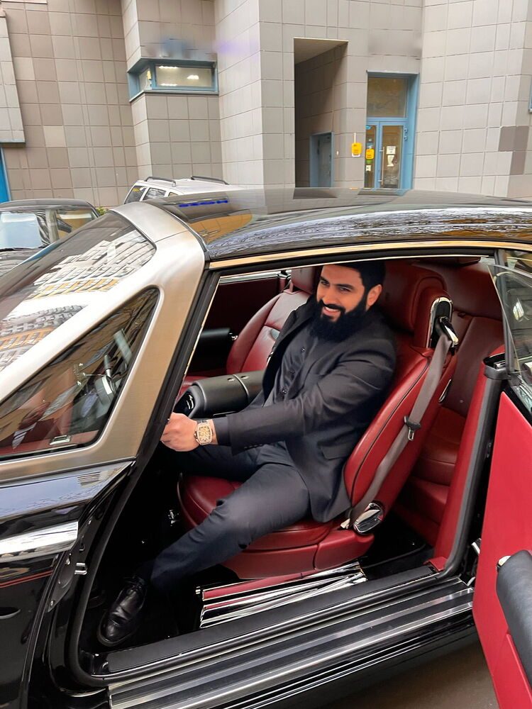 ���� 34124053 ������� Maro, 31 ���, ���� ���������� � ������