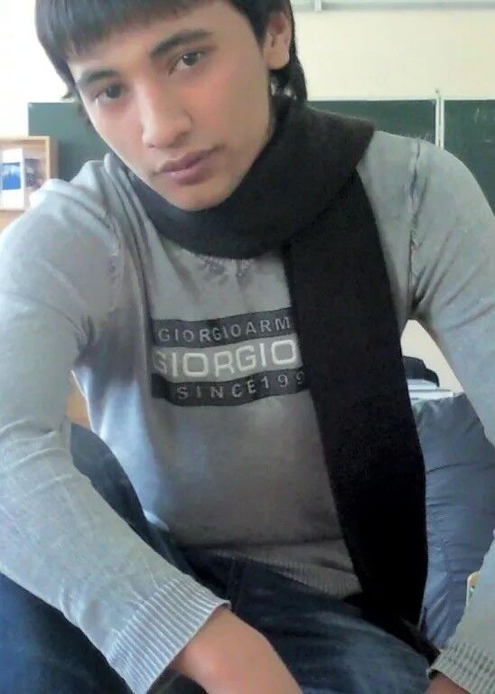  ,   Nozim, 33 ,   ,   , c 