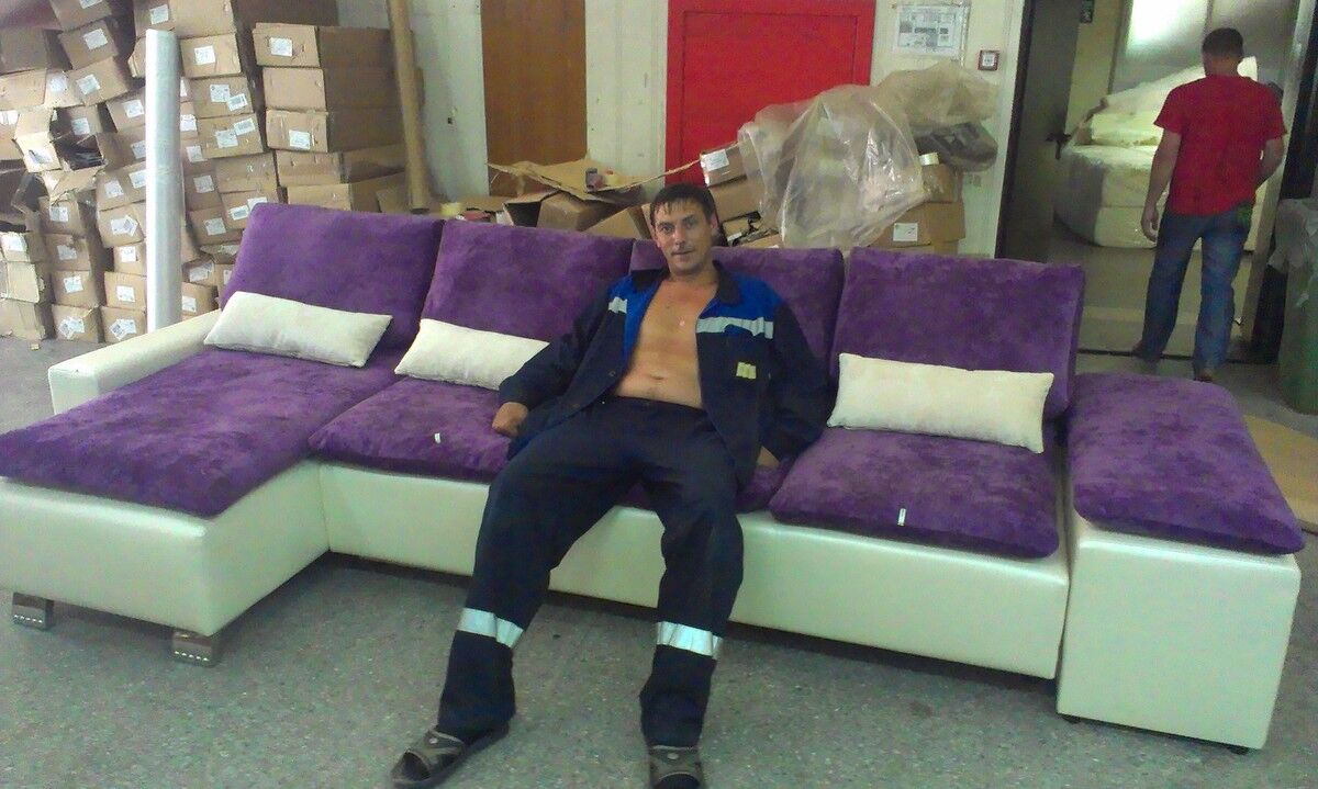 ���� 7266693 ������� �������, 31 ���, ���� ���������� � ������