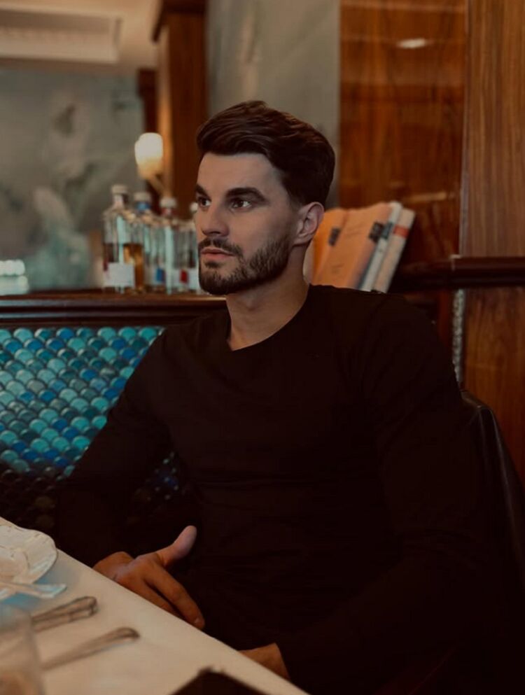 ���������� ������, ���� ������� ������, 42 ����, ������������ ��� ������, ����� � ���������