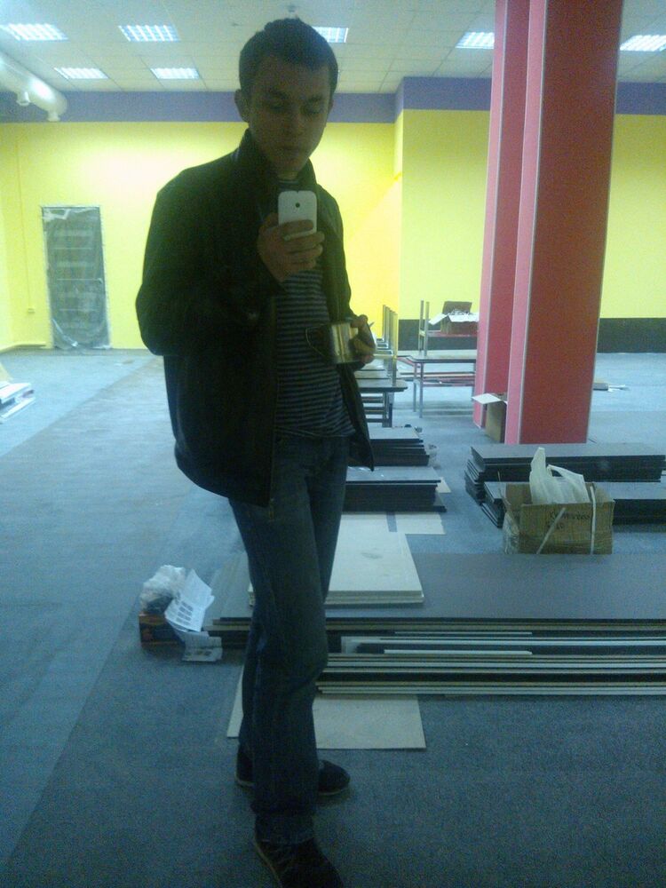 ���� 4521723 ������� ����, 31 ���, ���� ���������� � �������