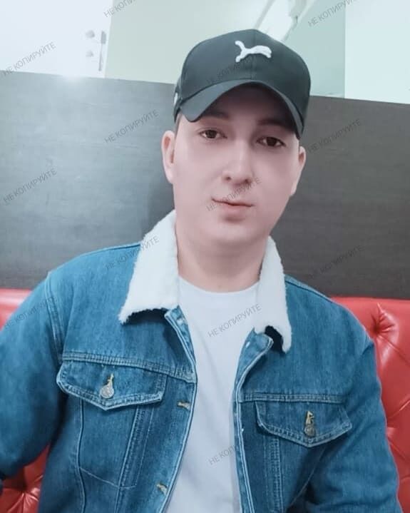 ���������� ������������, ���� ������� ������, 26 ���, ������������ ��� ������, ����� � ���������