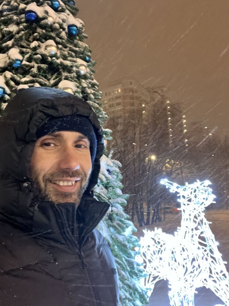 ���� 51586693 ������� ������, 40 ���, ���� ���������� � ��������