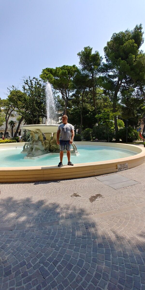 ���� 19167343 ������� �������, 41 ���, ���� ���������� � �����-����������