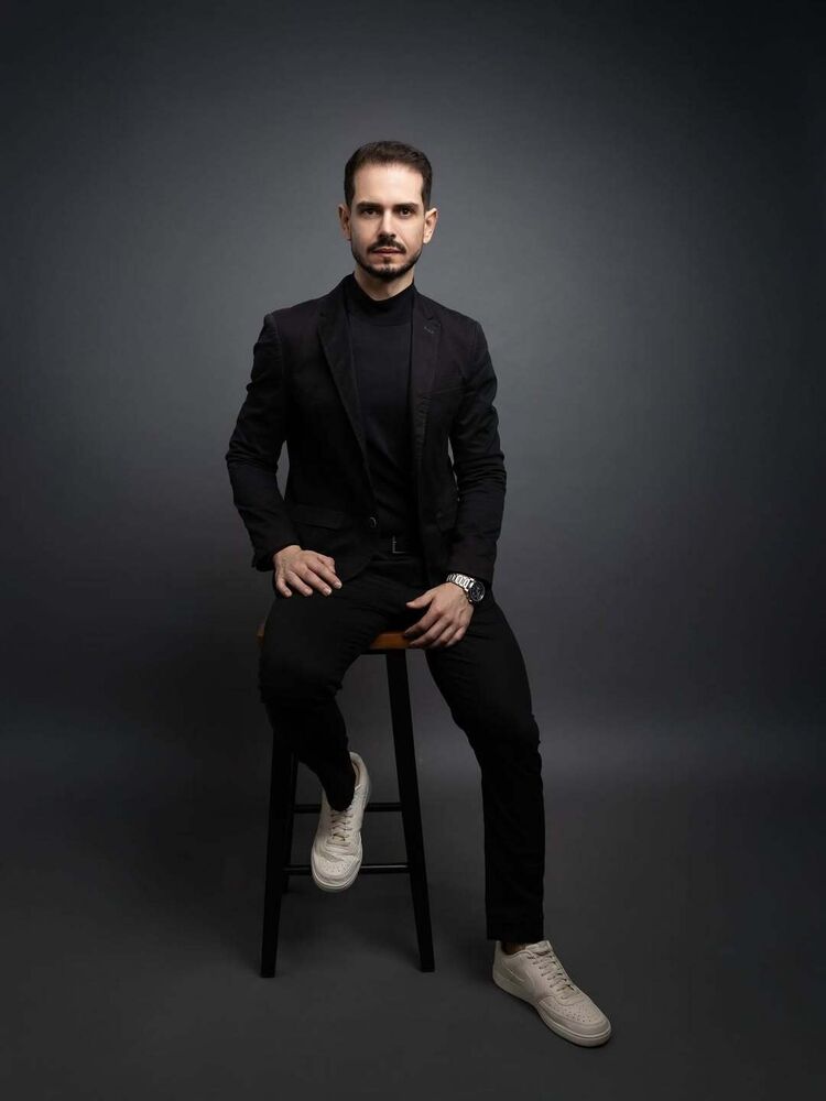 ���� 55770733 ������� ���������, 37 ���, ���� ���������� � �����������