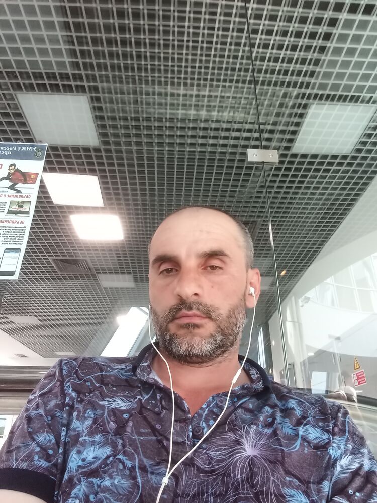  46470743  Kamil, 43 ,    