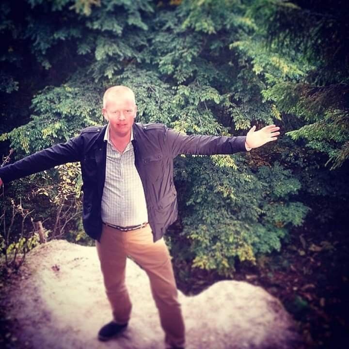 ���� 16973243 ������� ���������, 42 ����, ���� ���������� � ��������