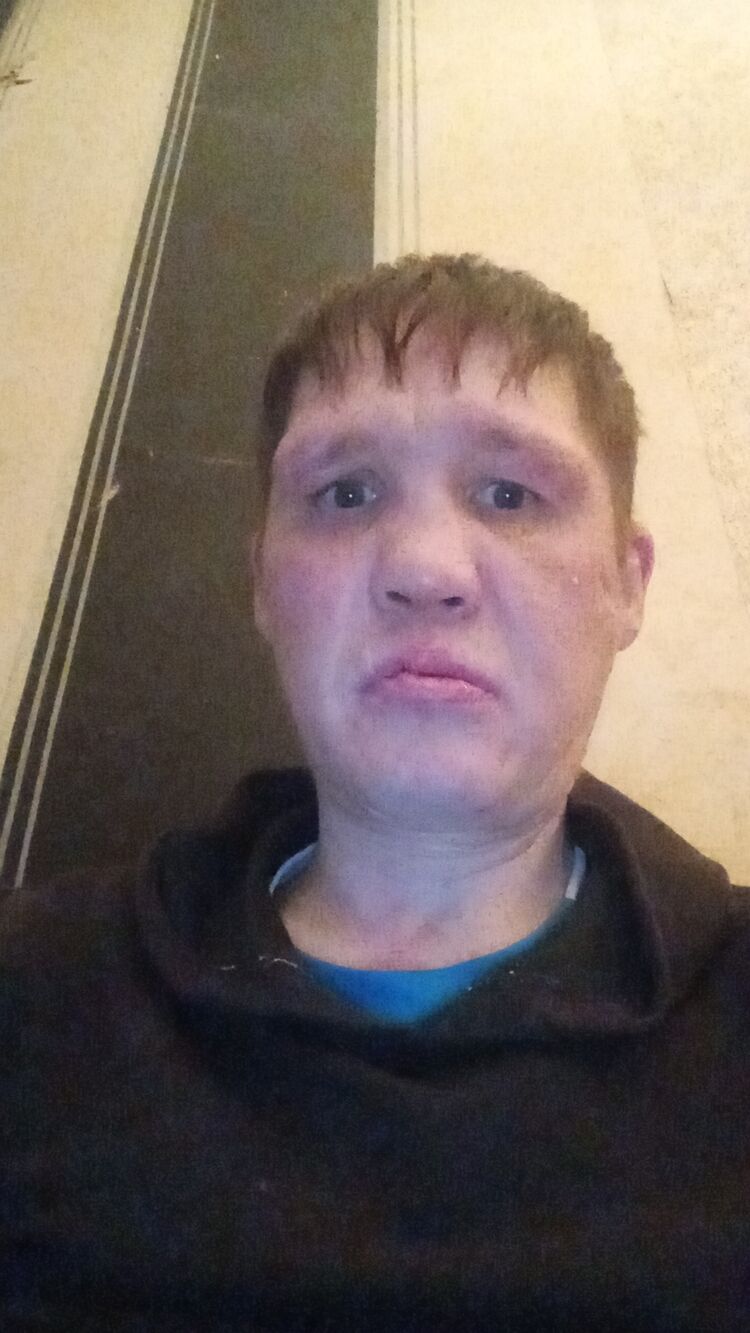 ���� 55077453 ������� ���������, 39 ���, ���� ���������� � ������������