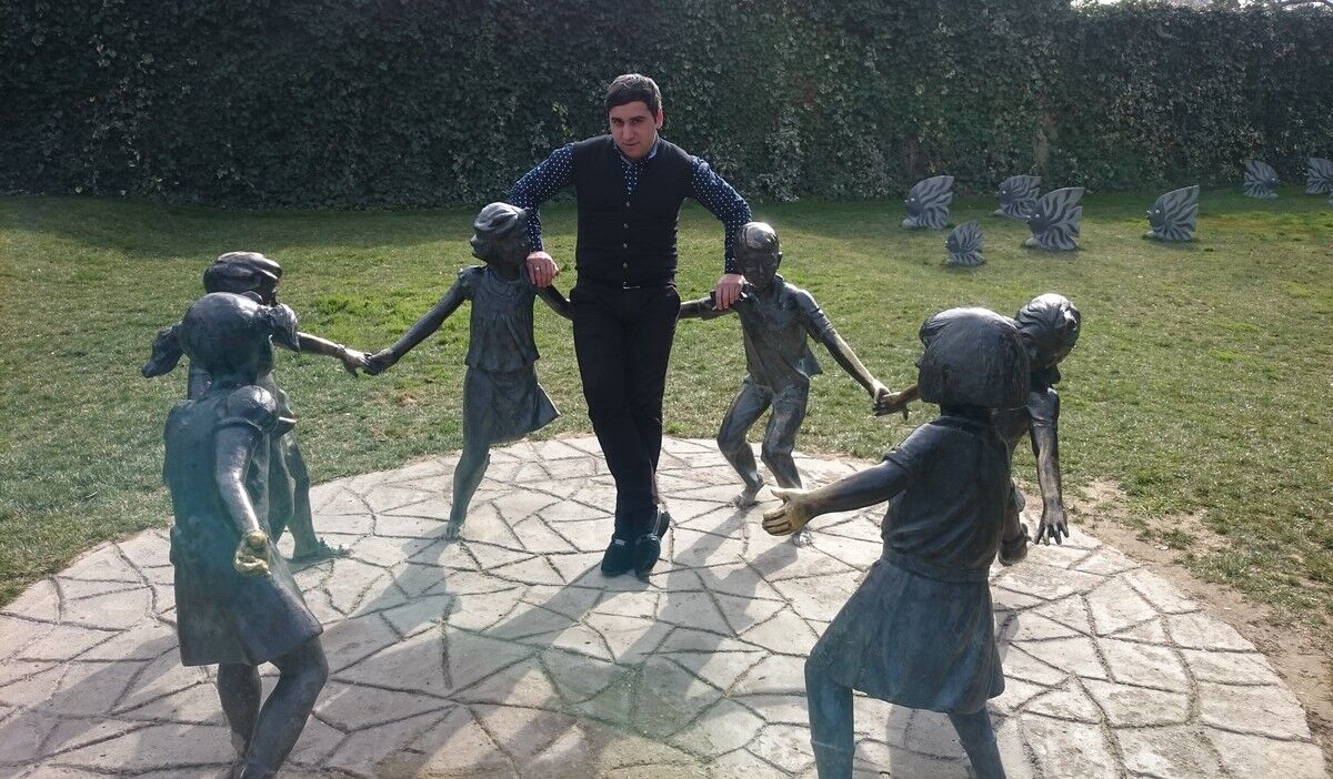  ,   Ramin, 43 ,     , c , 