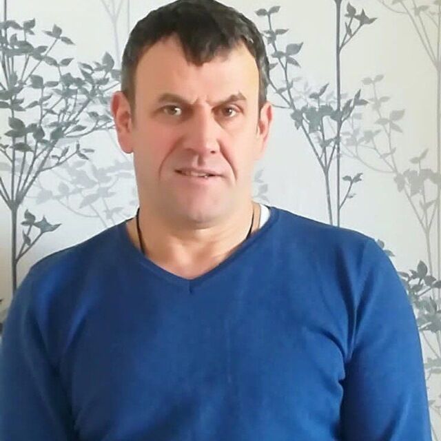 ���� 43754233 ������� �����, 45 ���, ���� ���������� � ������