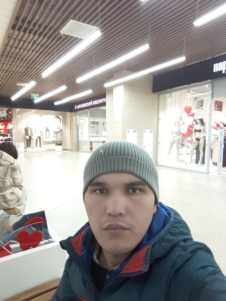  11589883  Abdu, 33 ,    