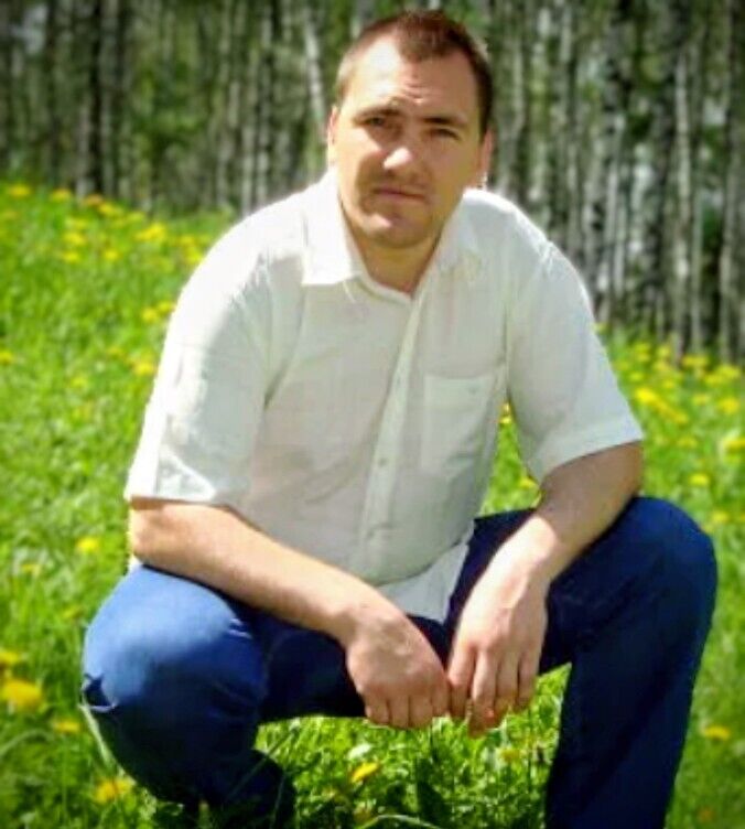 ���� 55901373 ������� ���������, 38 ���, ���� ���������� � ����������