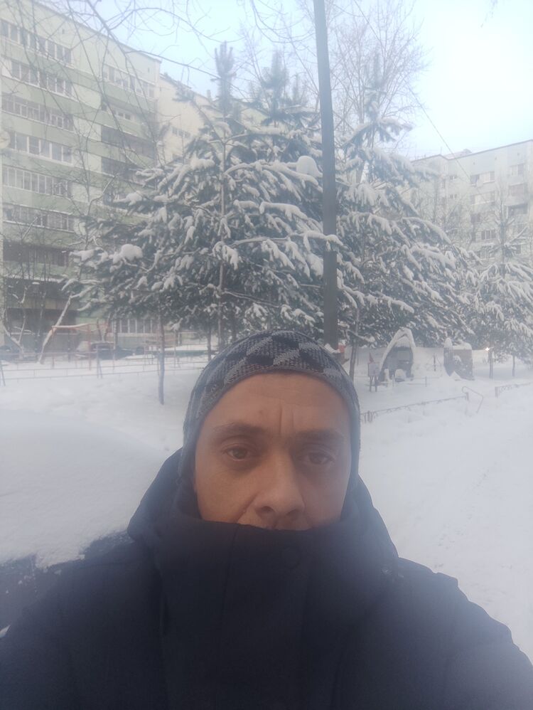   ,   , 41 ,   ,   , 