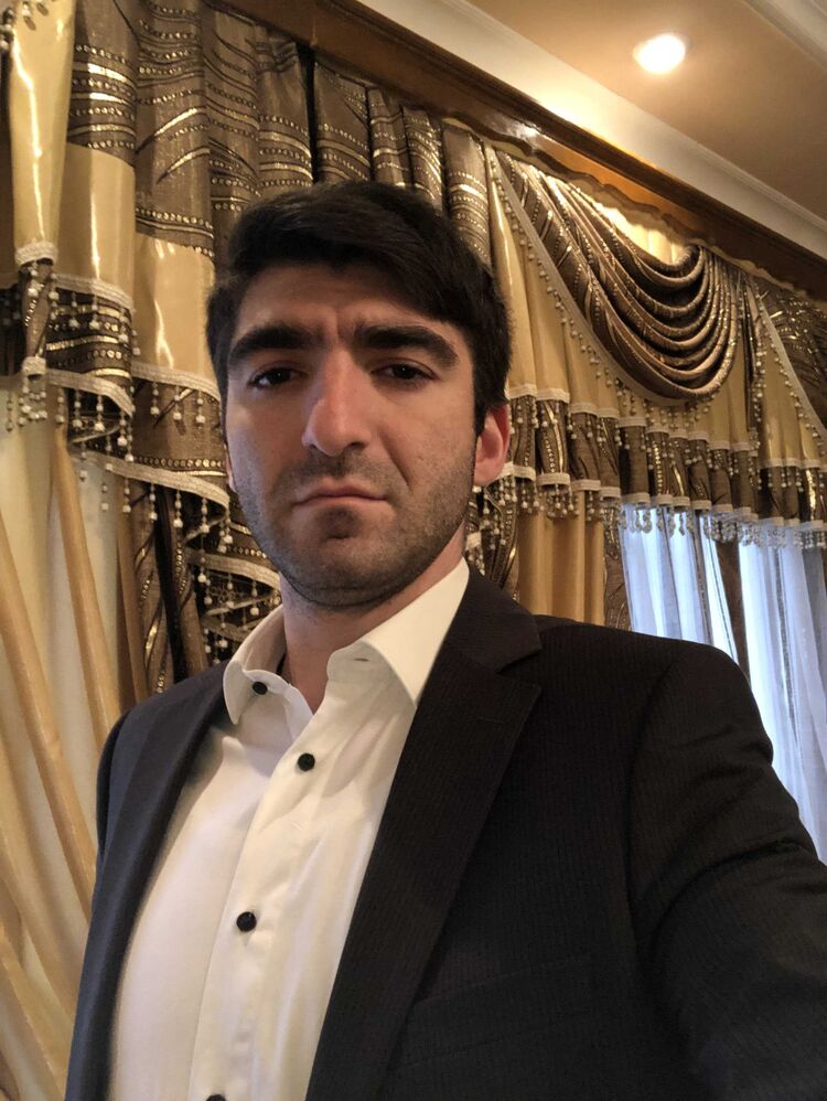 ���������� �����������, ���� ������� ����, 38 ���, ������������ ��� ������, ����� � ���������, c�������� ���������, ���������