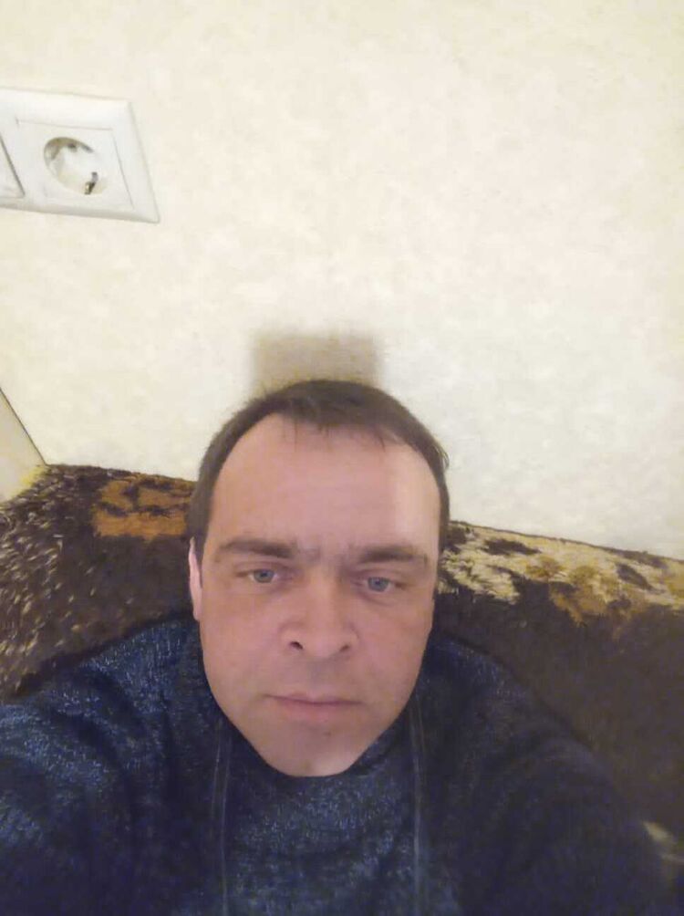 ���������� ����, ���� ������� �����, 40 ���, ������������ ��� ������, ����� � ���������, c�������� ���������