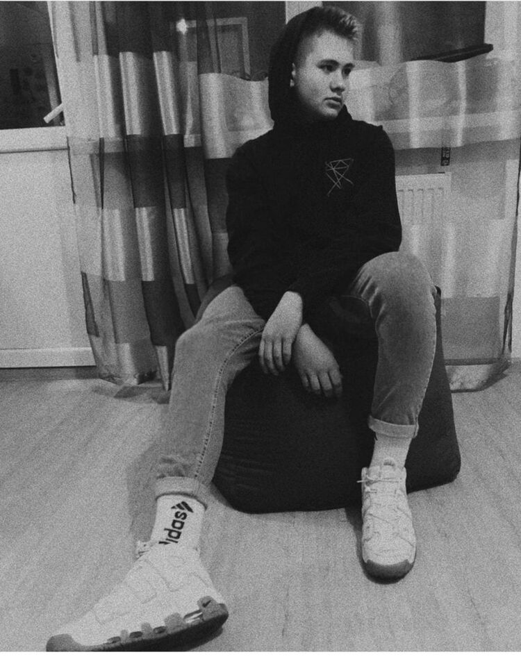 ���� 16848473 ����� �����, 24 ����, ���� ���������� � ���������