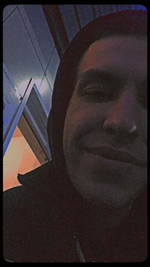 ���� 30144723 ����� ����, 25 ���, ���� ���������� � ��������