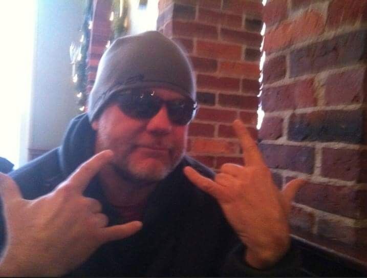 16768823  Mackson, 62 ,    Sangin