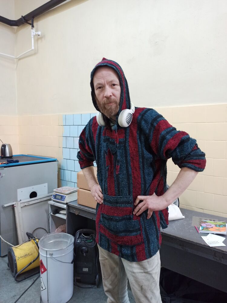 ���� 31726143 ������� �������, 50 ���, ���� ���������� � �����-����������