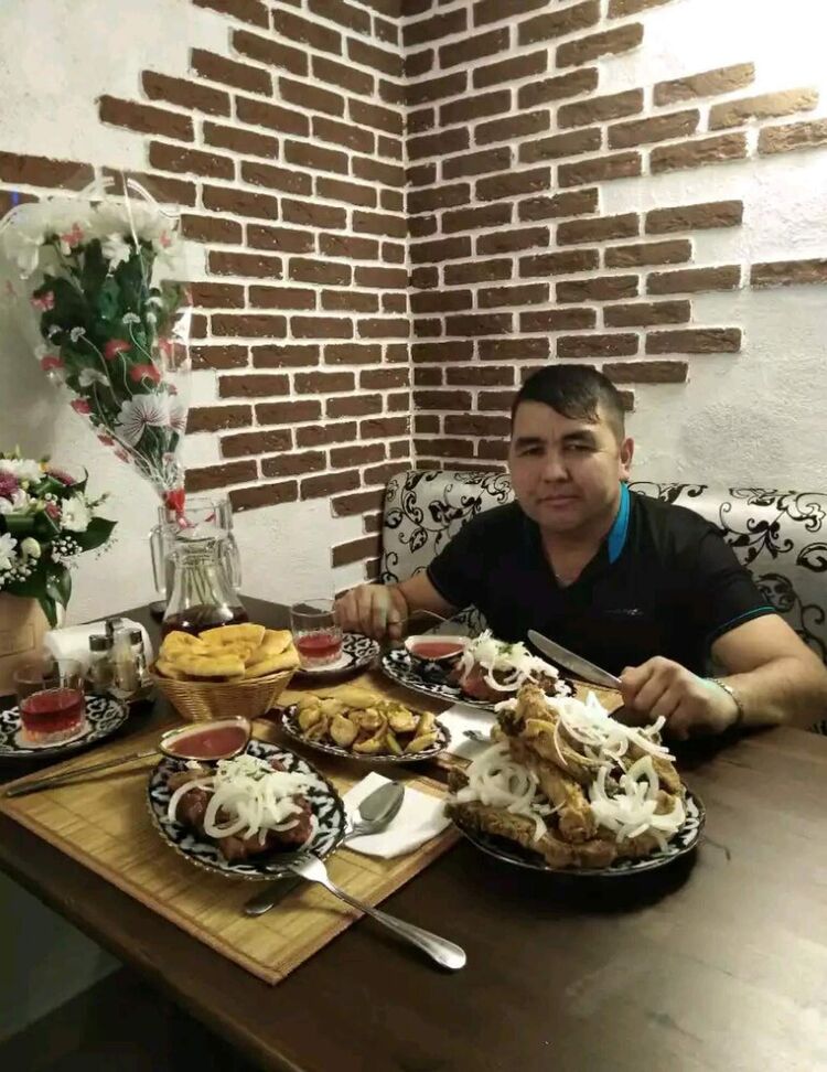  -,   , 42 ,   ,   