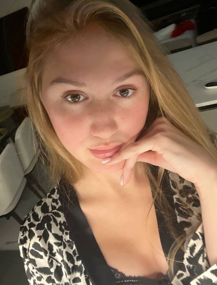  -,   , 29 ,   ,   