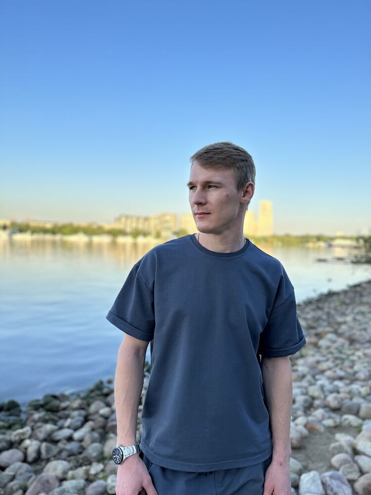 ���� 50547333 ������� �������, 26 ���, ���� ���������� � ������