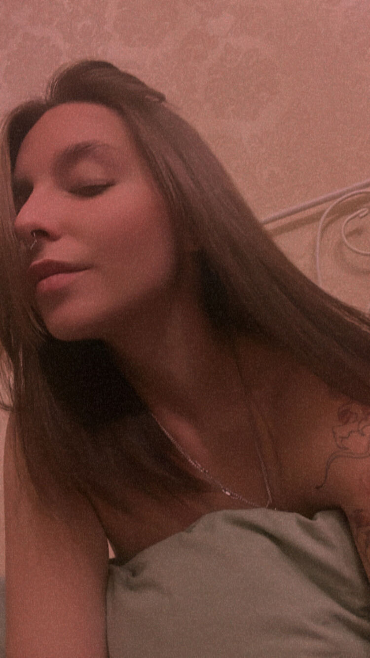  37597523  , 25 ,    