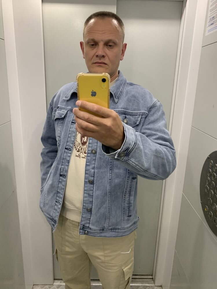  36533023  , 42 ,    