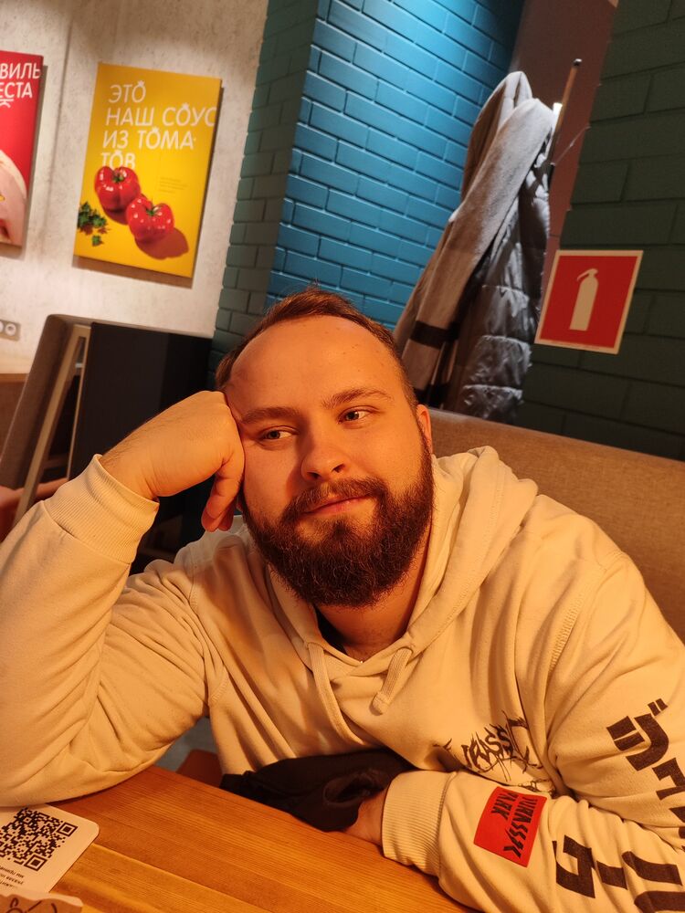 ���������� ������, ���� ������� ������, 27 ���, ������������ ��� ������, ����� � ���������