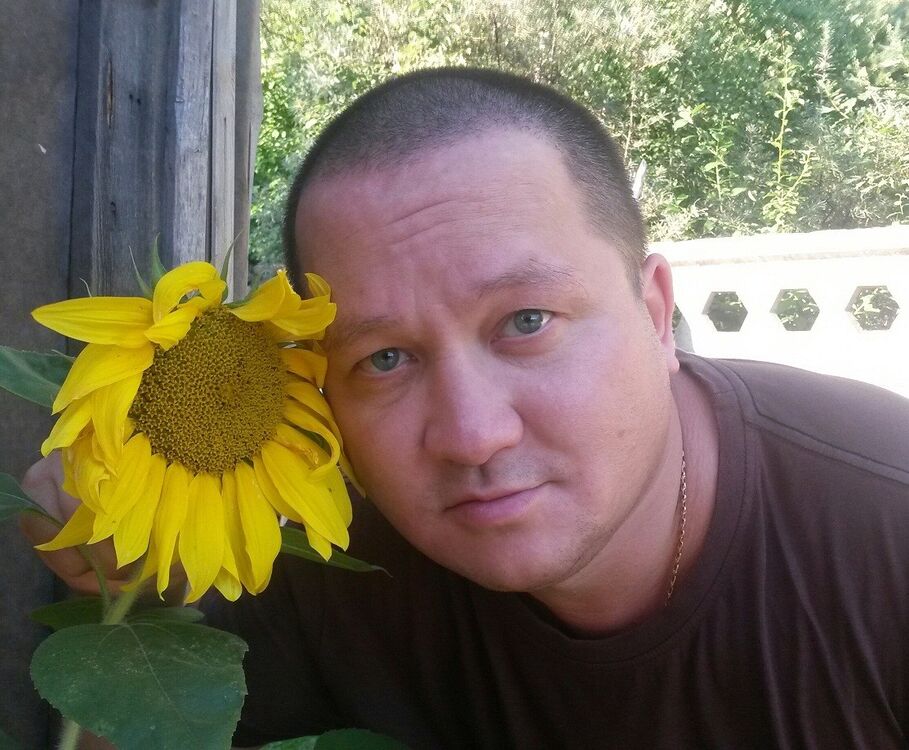  ,   , 53 ,   