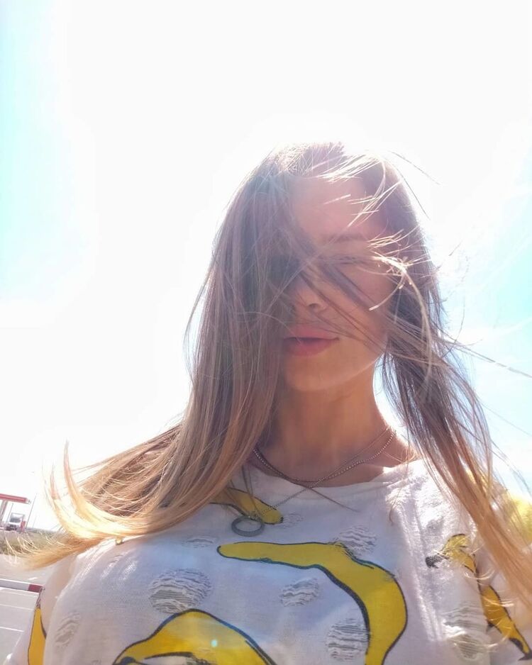  --,   , 34 ,   