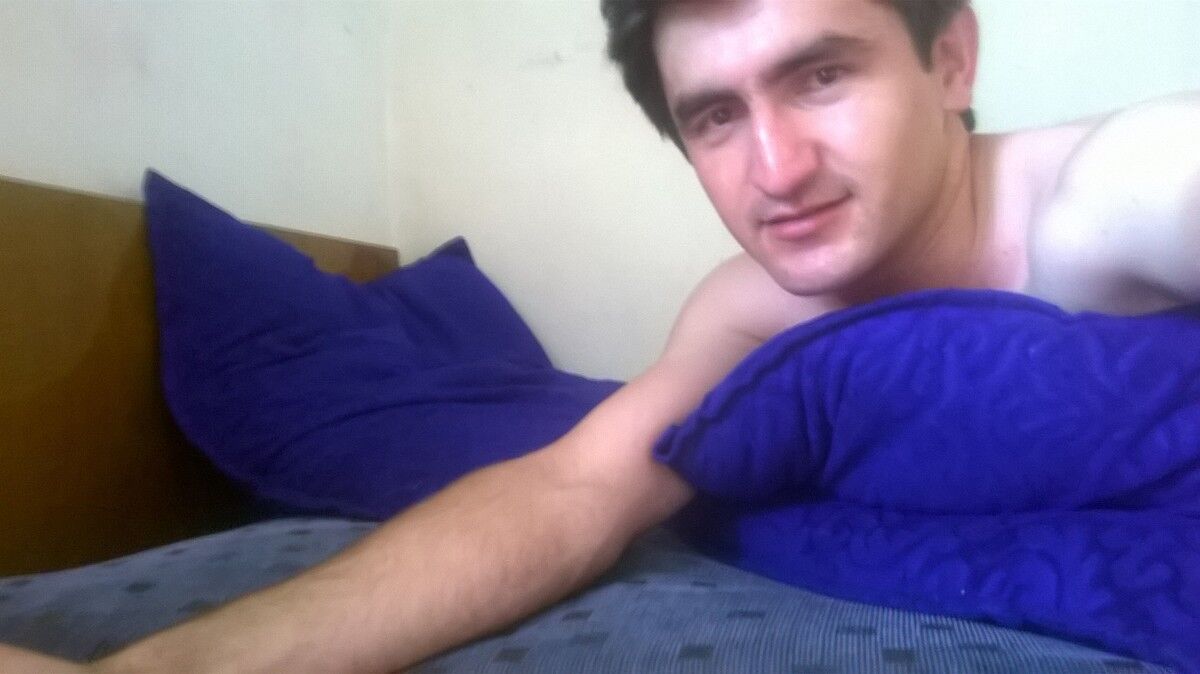  11639323  Bakha, 34 ,    