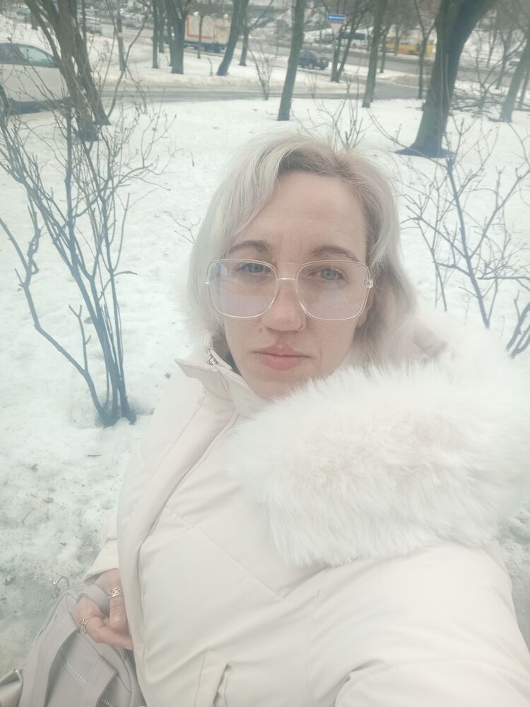 ���������� ��������, ���� ������� �����, 41 ���, ������������ ��� ���������